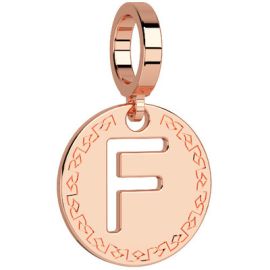 Charm Rebecca  - BWLPRF06