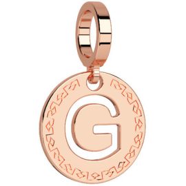 Charm Rebecca  - BWLPRG07