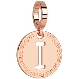 Charm Rebecca  - BWLPRI09