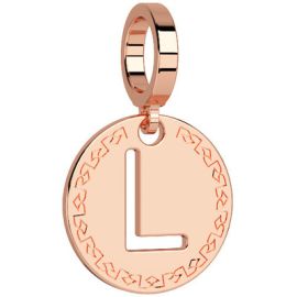 Charm Rebecca  - BWLPRL12
