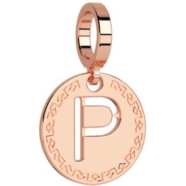 Charm Rebecca  - BWLPRP16