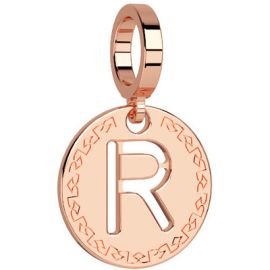 Charm Rebecca  - BWLPRR18