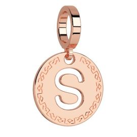 Charm Rebecca  - BWLPRS19