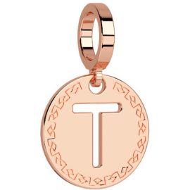 Charm Rebecca  - BWLPRT20