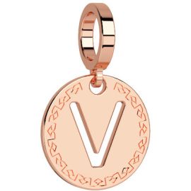 Charm Rebecca  - BWLPRV22