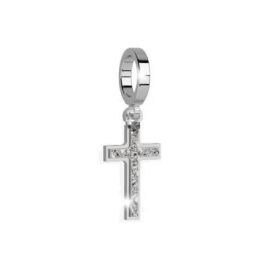 Charm Rebecca croce - BWPPBB88