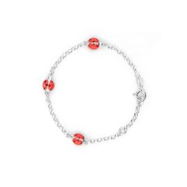 Bracciale ChiMiAma  - CMA120026