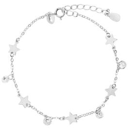 Bracciale ChiMiAma  - CMA120202