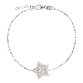 Bracciale ChiMiAma  - CMA120208