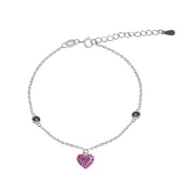 Bracciale ChiMiAma  - CMA120226