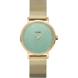 Orologio Cluse  - CW0101203030