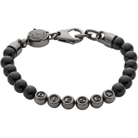 Bracciale Diesel beads - DX0950060