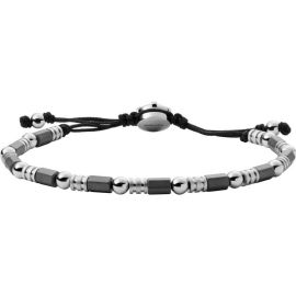 Bracciale Diesel  - DX1312040
