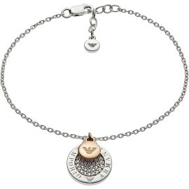 Bracciale Emporio Armani  - EG3378040