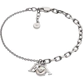 Bracciale Emporio Armani  - EG3387040