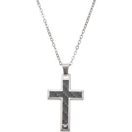 Collana Emporio Armani  - EGS1705040