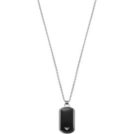 Collana Emporio Armani  - EGS1726040