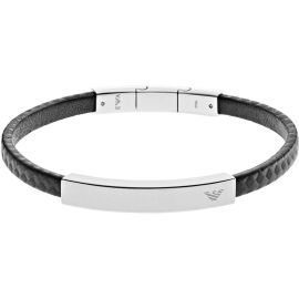 Bracciale Emporio Armani  - EGS2063040