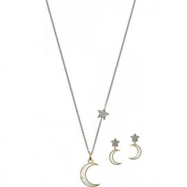 Set Gioielli Emporio Armani  - EGS2625040