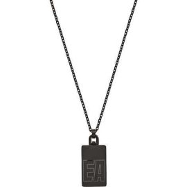 Collana Emporio Armani  - EGS2677001