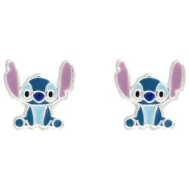 Orecchini Disney Led Lilo & Stitch - ES00089SL.CS