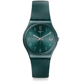 Orologio Swatch Core Refresh - GG407