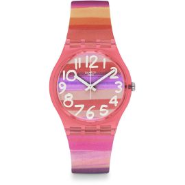 Orologio Swatch  - GP140