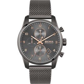 Orologio Hugo Boss  - HB1513837