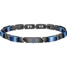 Bracciale Maserati  - JM221ATZ01