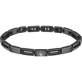 Bracciale Maserati  - JM223ATZ22