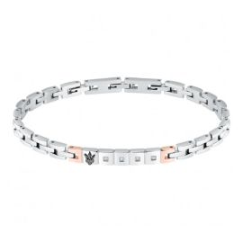 Bracciale Maserati  - JM423ATY19