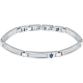 Bracciale Maserati  - JM423AVD21