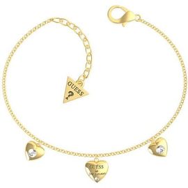 Bracciale Guess  - JUBB70038JWGLS
