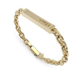 Bracciale Guess Hype - JUXB0300JWYGS