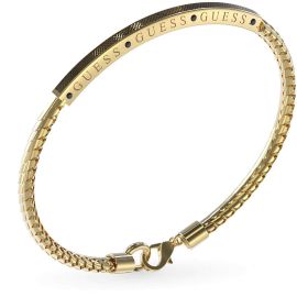 Bracciale Guess legacy - JUXB03213JWYGBKS