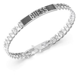 Bracciale Guess legacy - JUXB03214JWSTBKL