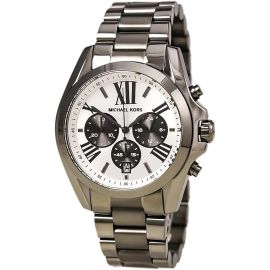 Orologio Michael Kors Bradshaw - MK5952