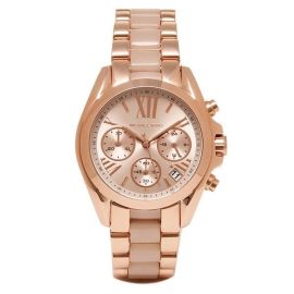 Orologio Michael Kors Bradshaw Mini - MK6066