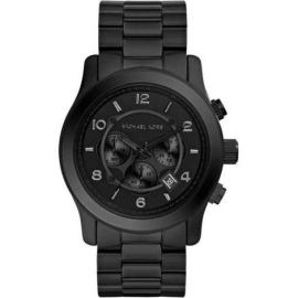 Orologio Michael Kors Runway XL - MK8157