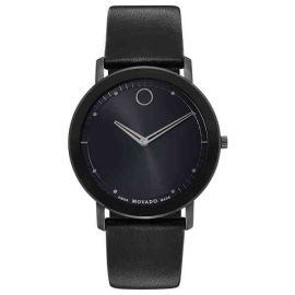 Orologio Movado  - MO0606884