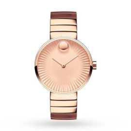 Orologio Movado  - MO3680013