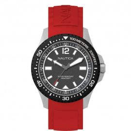 Orologio Nautica  - NAPMAU003