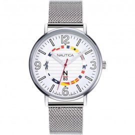 Orologio Nautica  - NAPWGS905