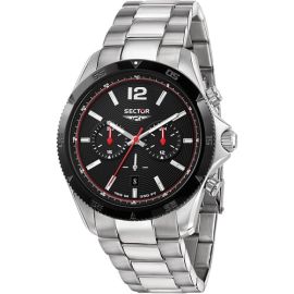 Orologio Sector 650 - R3273631004