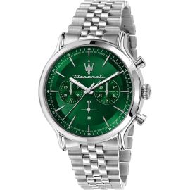 Orologio Maserati epoca - R8873618033