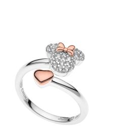 Anello Disney Minnie Mouse - RS00003TZWL-4.CS