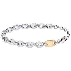 Bracciale Sector marine - SAGJ25
