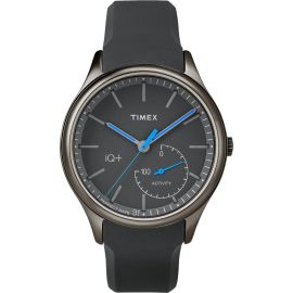 Orologio Timex IQ +Move - TW2P94900