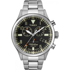 Orologio Timex Waterbury - TW2R24900