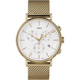 Orologio Timex Fairfield - TW2R27200